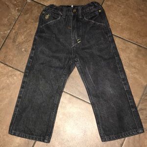 Boy’s Rocawear Jeans